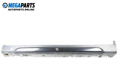 Außenschwelle for BMW X5 Series F15, F85 (08.2013 - 07.2018), 5 türen, suv, position: links