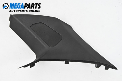 Plastic interior for BMW X5 Series F15, F85 (08.2013 - 07.2018), 5 uși, suv, position: dreapta