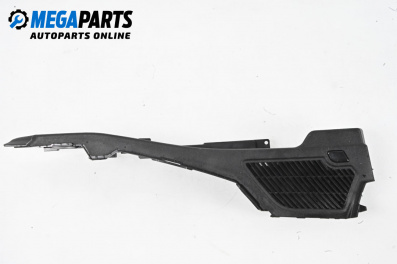 Interieurverkleidung for BMW X5 Series F15, F85 (08.2013 - 07.2018), 5 türen, suv