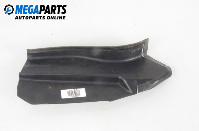 Capac de plastic for BMW X5 Series F15, F85 (08.2013 - 07.2018), 5 uși, suv