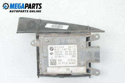 Module for BMW X5 Series F15, F85 (08.2013 - 07.2018), № 6867158