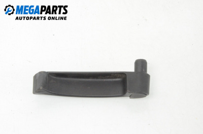 Heckklappe innengriff for BMW X5 Series F15, F85 (08.2013 - 07.2018), 5 türen, suv