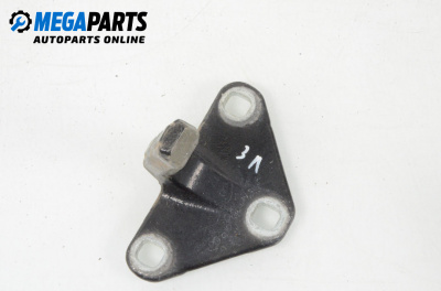 Balama portbagaj for BMW X5 Series F15, F85 (08.2013 - 07.2018), 5 uși, suv, position: stânga