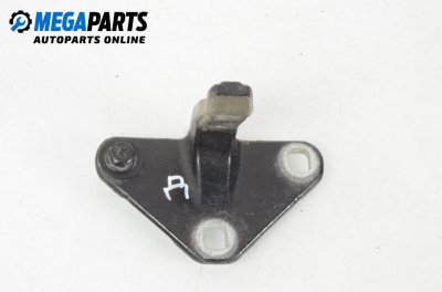 Balama portbagaj for BMW X5 Series F15, F85 (08.2013 - 07.2018), 5 uși, suv, position: dreapta