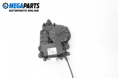 Boot lid motor for BMW X5 Series F15, F85 (08.2013 - 07.2018), 5 doors, suv, position: rear, № 7303443