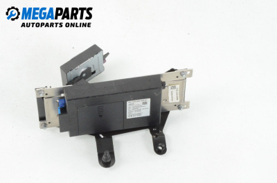 Mobile phone module for BMW X5 Series F15, F85 (08.2013 - 07.2018), № 9329339