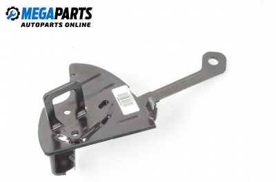 Balama portbagaj for BMW X5 Series F15, F85 (08.2013 - 07.2018), 5 uși, suv, position: stânga