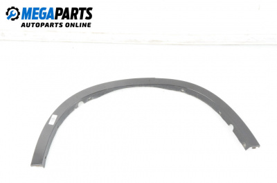 Kotflügel bogen halter for BMW X5 Series F15, F85 (08.2013 - 07.2018), 5 türen, suv