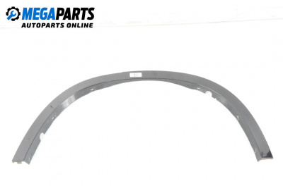 Kotflügel bogen halter for BMW X5 Series F15, F85 (08.2013 - 07.2018), 5 türen, suv