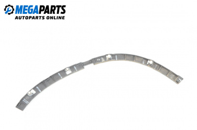 Kotflügel bogen halter for BMW X5 Series F15, F85 (08.2013 - 07.2018), 5 türen, suv