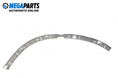 Kotflügel bogen halter for BMW X5 Series F15, F85 (08.2013 - 07.2018), 5 türen, suv