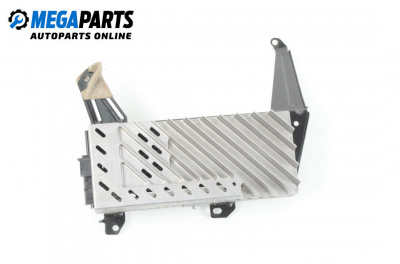 Amplifier for BMW X5 Series F15, F85 (08.2013 - 07.2018), № 9330057