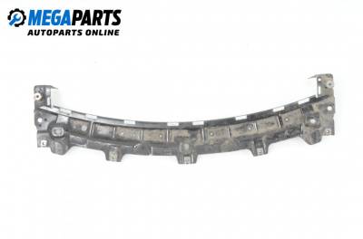 Steel beam for BMW X5 Series F15, F85 (08.2013 - 07.2018), suv