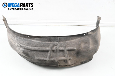 Aripă interioară for BMW X5 Series F15, F85 (08.2013 - 07.2018), 5 uși, suv, position: dreaptă - spate