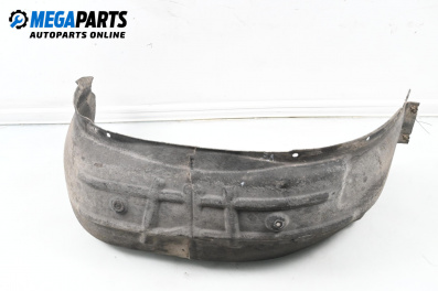 Aripă interioară for BMW X5 Series F15, F85 (08.2013 - 07.2018), 5 uși, suv, position: stânga - spate