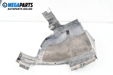 Aripă interioară for BMW X5 Series F15, F85 (08.2013 - 07.2018), 5 uși, suv, position: dreaptă - fața