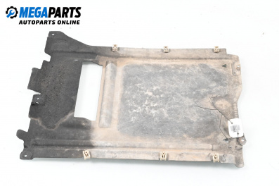 Skid plate for BMW X5 Series F15, F85 (08.2013 - 07.2018)