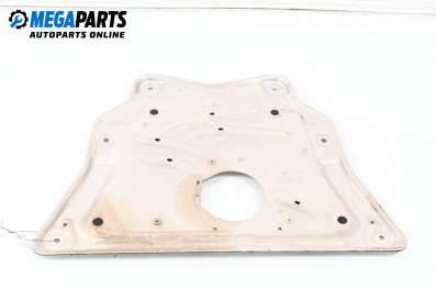 Skid plate for BMW X5 Series F15, F85 (08.2013 - 07.2018)