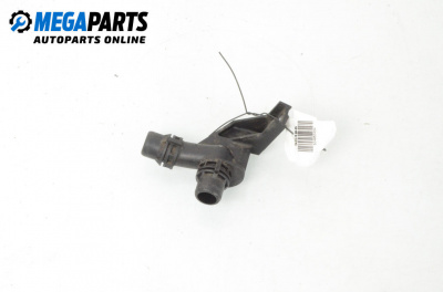 Water connection for BMW X5 Series F15, F85 (08.2013 - 07.2018) xDrive 40 d, 313 hp