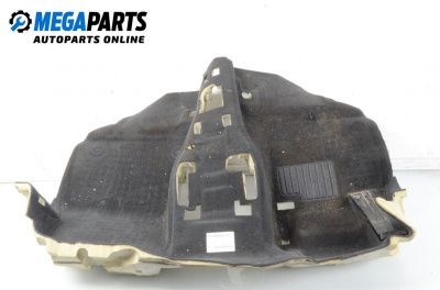 Carpetă for BMW X5 Series F15, F85 (08.2013 - 07.2018), 5 uși