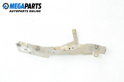 Part of front slam panel for BMW X5 Series F15, F85 (08.2013 - 07.2018), suv, position: left