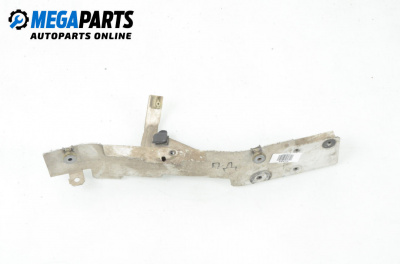 Part of front slam panel for BMW X5 Series F15, F85 (08.2013 - 07.2018), suv, position: right