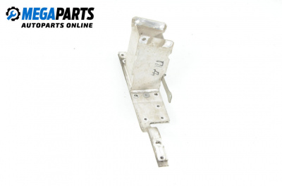 Tampon bară de protecție față for BMW X5 Series F15, F85 (08.2013 - 07.2018), suv, position: dreaptă - fața