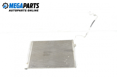 Radiator aer condiționat for BMW X5 Series F15, F85 (08.2013 - 07.2018) xDrive 40 d, 313 hp, automatic