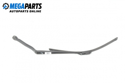 Braț ștergătoare parbriz for BMW X5 Series F15, F85 (08.2013 - 07.2018), position: stânga