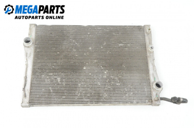 Wasserradiator for BMW X5 Series F15, F85 (08.2013 - 07.2018) xDrive 40 d, 313 hp