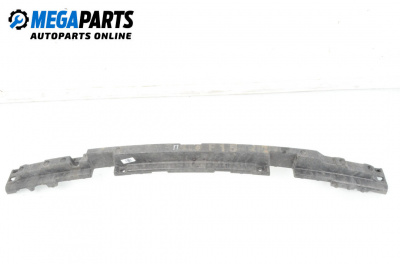 Front bumper shock absorber for BMW X5 Series F15, F85 (08.2013 - 07.2018), suv, position: front