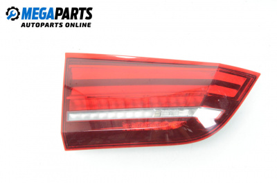 Inner tail light for BMW X5 Series F15, F85 (08.2013 - 07.2018), suv, position: left