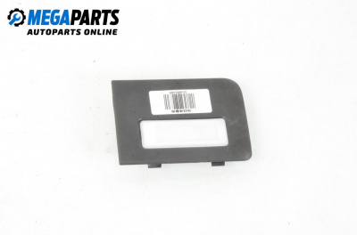 Plafonieră interioară for BMW X5 Series F15, F85 (08.2013 - 07.2018)