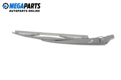 Braț ștergător lunetă for BMW X5 Series F15, F85 (08.2013 - 07.2018), position: din spate