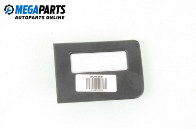 Plafonieră interioară for BMW X5 Series F15, F85 (08.2013 - 07.2018)