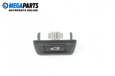 Heckklappentaster for BMW X5 Series F15, F85 (08.2013 - 07.2018)