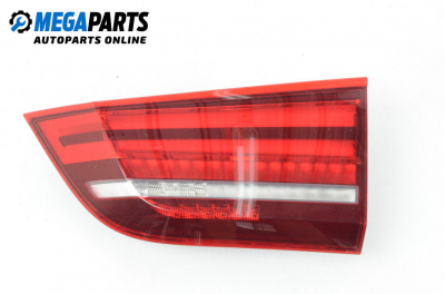 Inner tail light for BMW X5 Series F15, F85 (08.2013 - 07.2018), suv, position: right, № 7301272