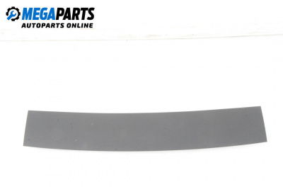 Plastic interior for BMW X5 Series F15, F85 (08.2013 - 07.2018), 5 uși, suv, position: din spate