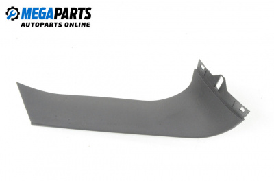 Panou interior for BMW X5 Series F15, F85 (08.2013 - 07.2018), 5 uși, suv