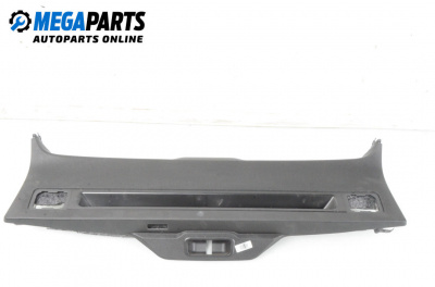 Verkleidung heckklappe for BMW X5 Series F15, F85 (08.2013 - 07.2018), 5 türen, suv