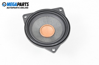 Loudspeaker for BMW X5 Series F15, F85 (08.2013 - 07.2018)