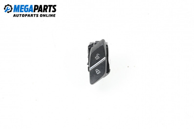 Central locking button for BMW X5 Series F15, F85 (08.2013 - 07.2018)