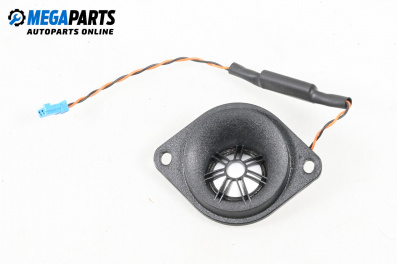 Loudspeaker for BMW X5 Series F15, F85 (08.2013 - 07.2018)