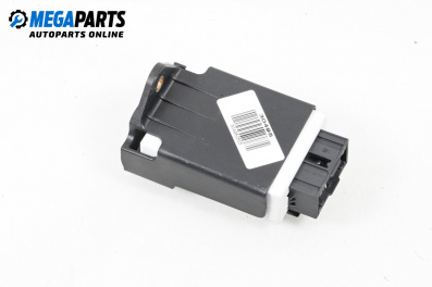 Modul for BMW X5 Series F15, F85 (08.2013 - 07.2018), № 6865245