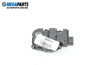 Motor supapă încălzire for BMW X5 Series F15, F85 (08.2013 - 07.2018) xDrive 40 d, 313 hp