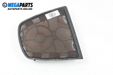 Capac decorativ difuzor for BMW X5 Series F15, F85 (08.2013 - 07.2018), 5 uși, suv