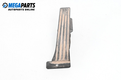 Potențiometru clapetă de accelerație for BMW X5 Series F15, F85 (08.2013 - 07.2018), № 6853175