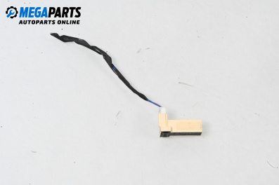 Sensor for BMW X5 Series F15, F85 (08.2013 - 07.2018), № 9240076