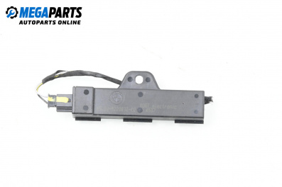 Amplificator antenă for BMW X5 Series F15, F85 (08.2013 - 07.2018)