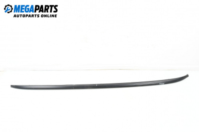 Schiene dachgepäckträger for BMW X5 Series F15, F85 (08.2013 - 07.2018), 5 türen, suv, position: links